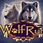 wolf run slot machine jogar gratis
